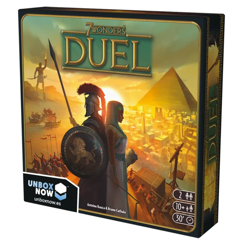 7-wonders-duel-juego-caja
