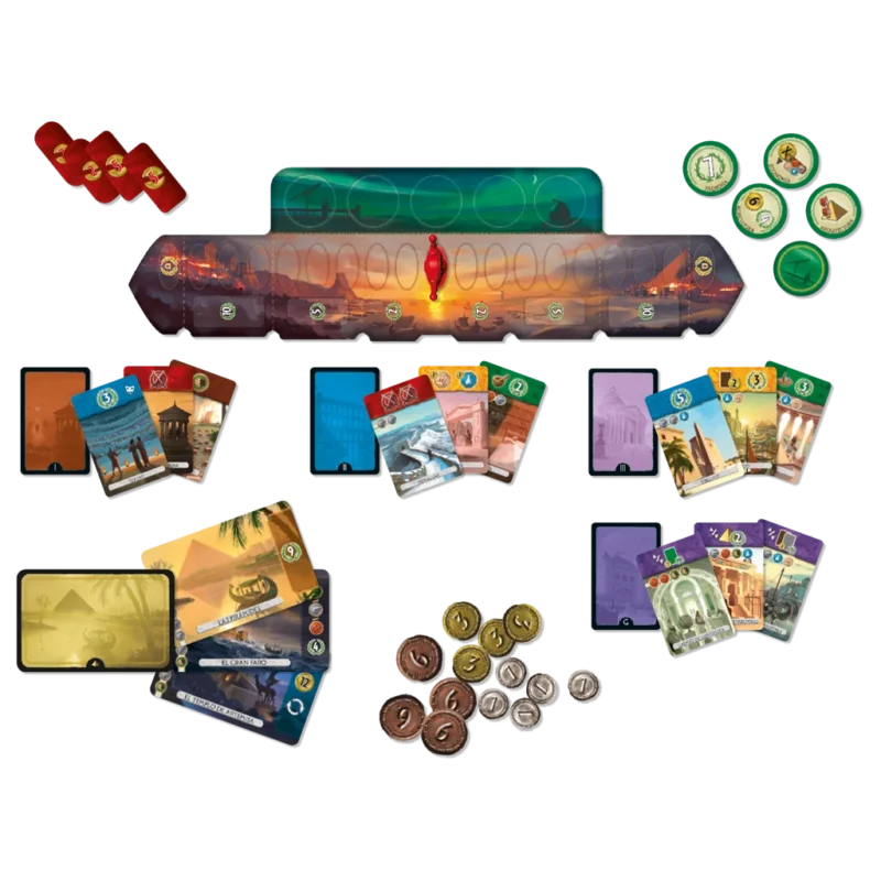 7-wonders-duel-juego-contenido
