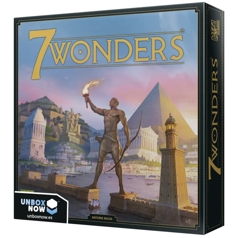 7-wonders-juego-caja