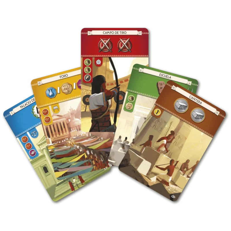 7-wonders-juego-cartas