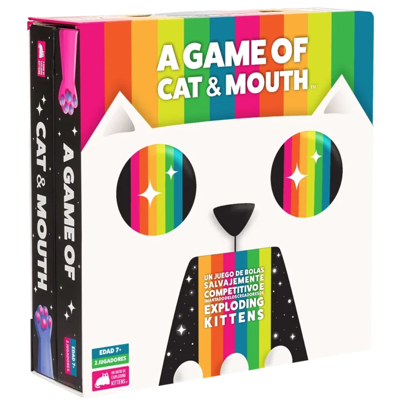 a-game-of-cat-and-mouth-juego-caja