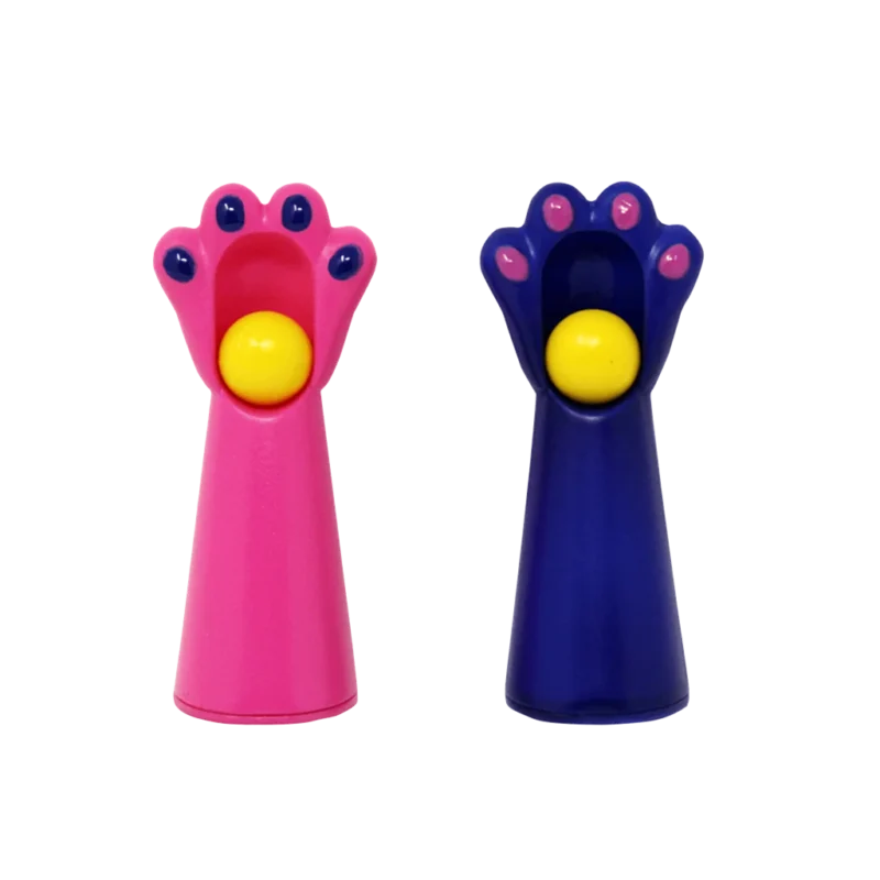 a-game-of-cat-and-mouth-juego-fichas