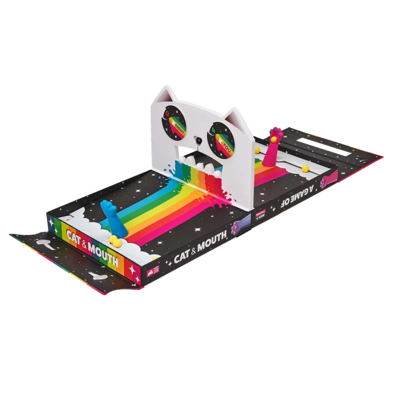 a-game-of-cat-and-mouth-juego-tablero