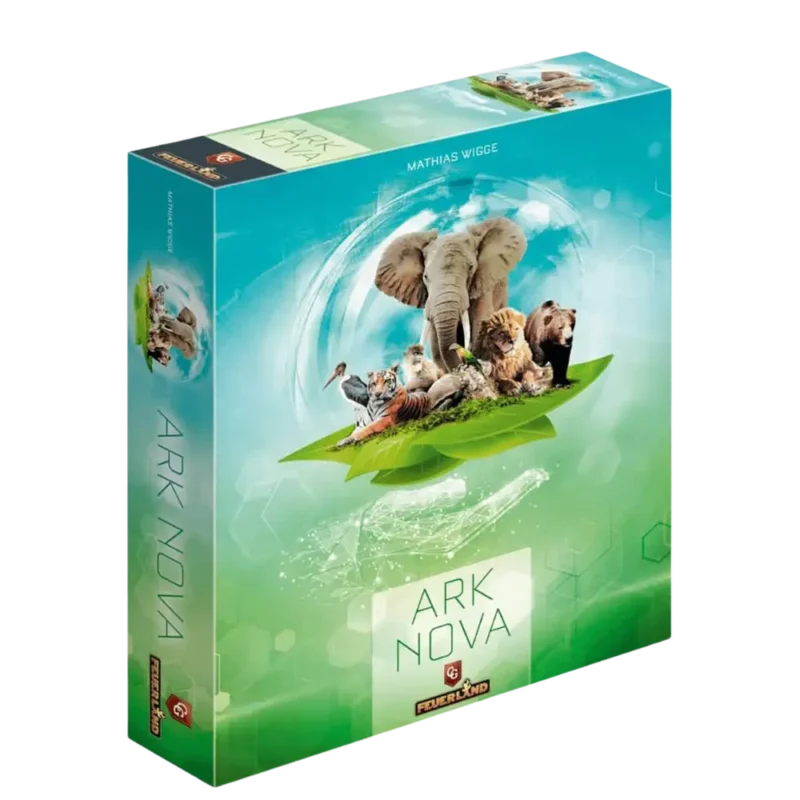 ark-nova-juego-caja