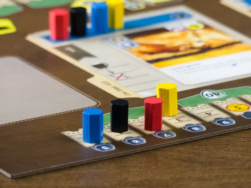 ark-nova-juego-tablero