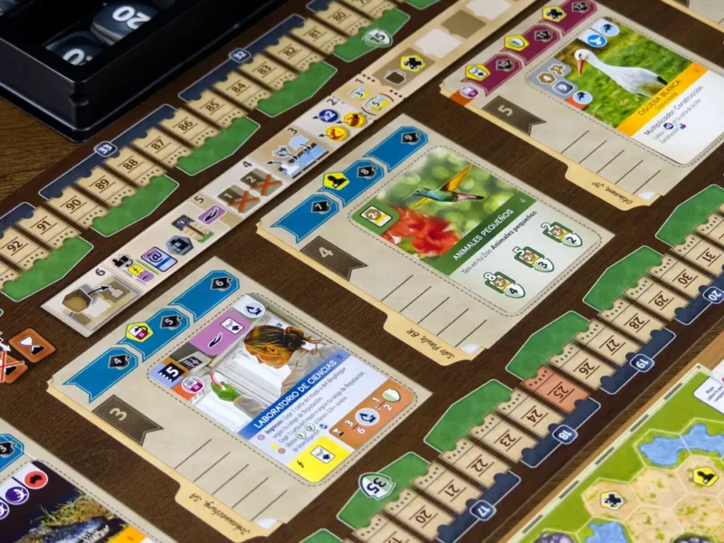 ark-nova-juego-tablero2