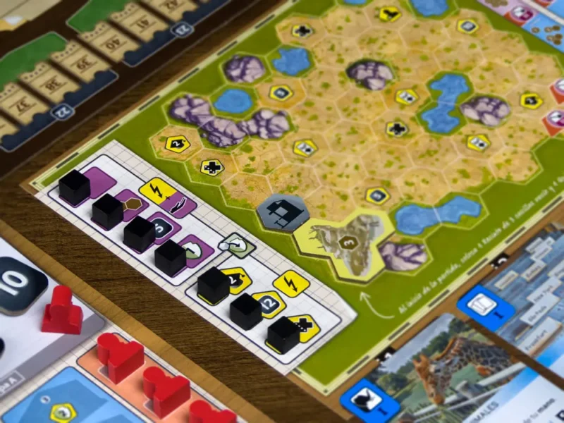 ark-nova-juego-tablero3