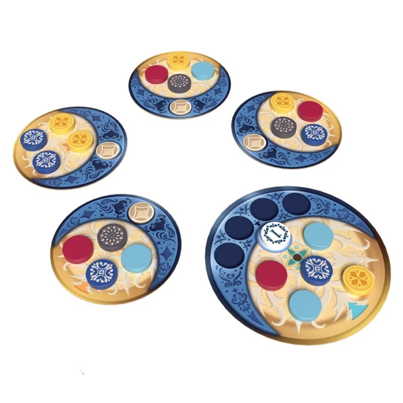 azul-duel-juego-tablero