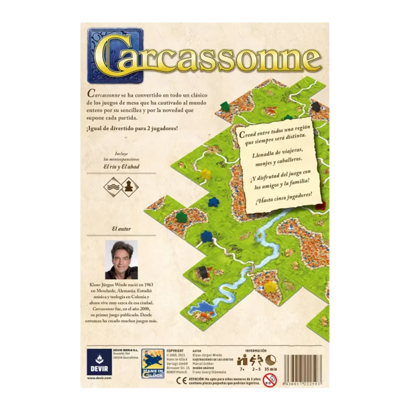 carcassonne-juego-caja-dorso