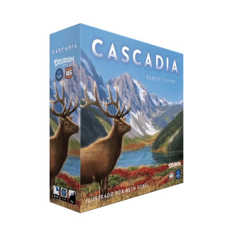 cascadia-juego-caja