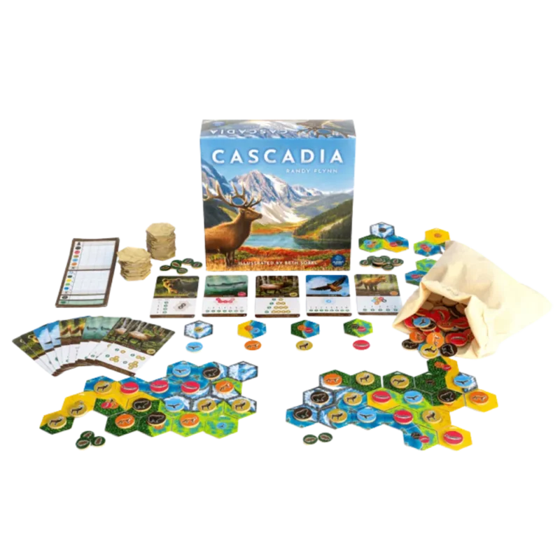 cascadia-juego-contenido