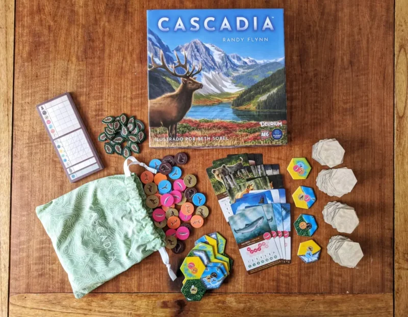 cascadia-juego-desarrollo