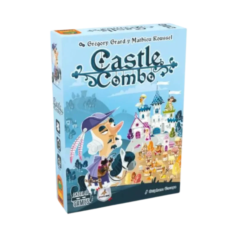 castle-combo-juego-caja