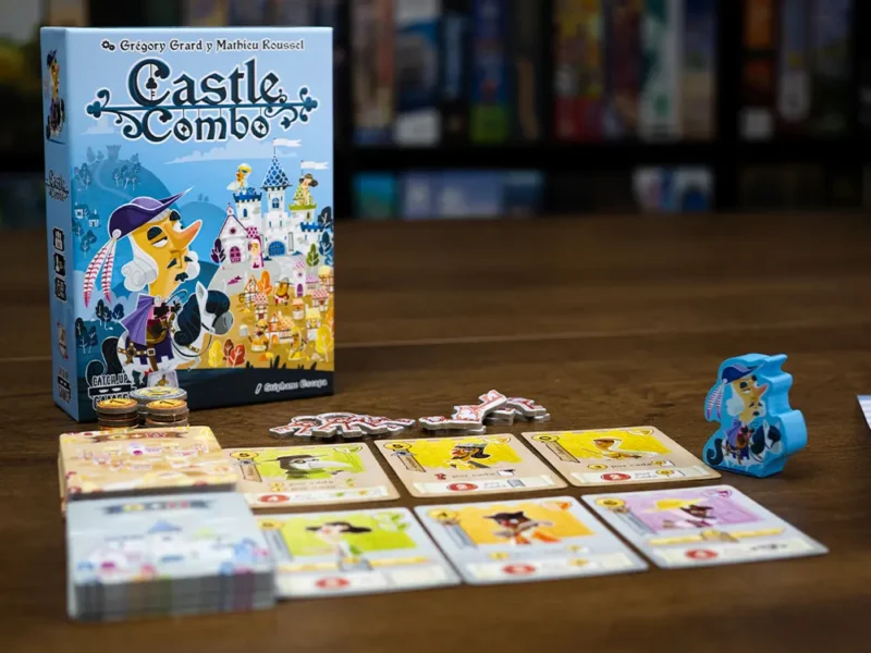 castle-combo-juego-contenido