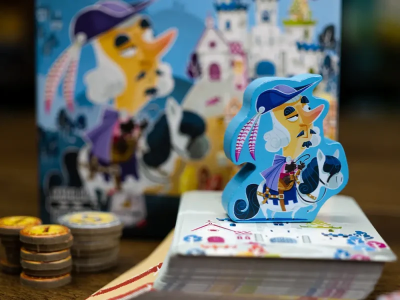 castle-combo-juego-personaje