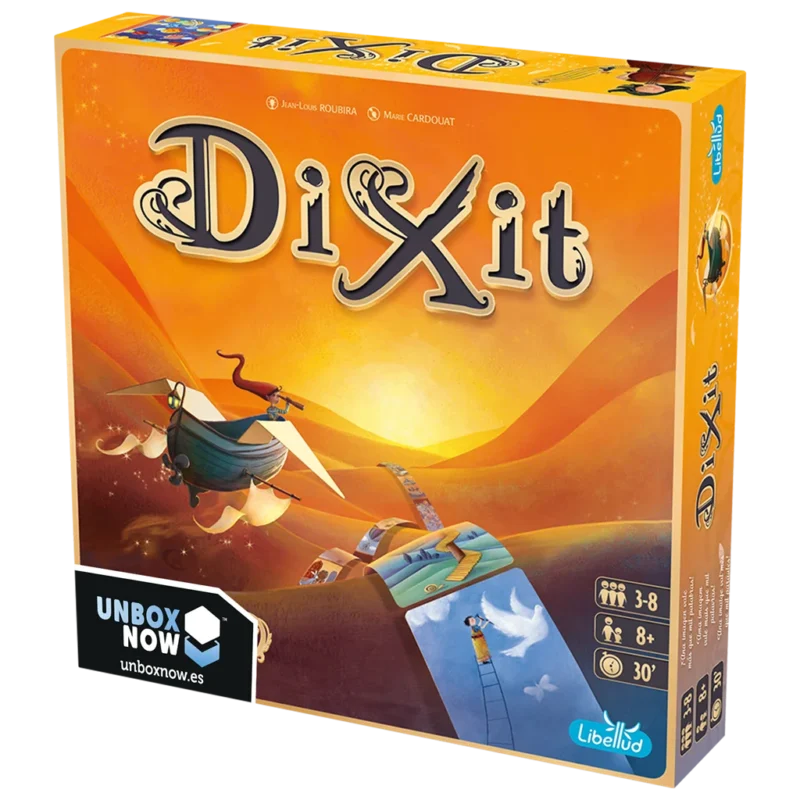 dixit-juego-caja