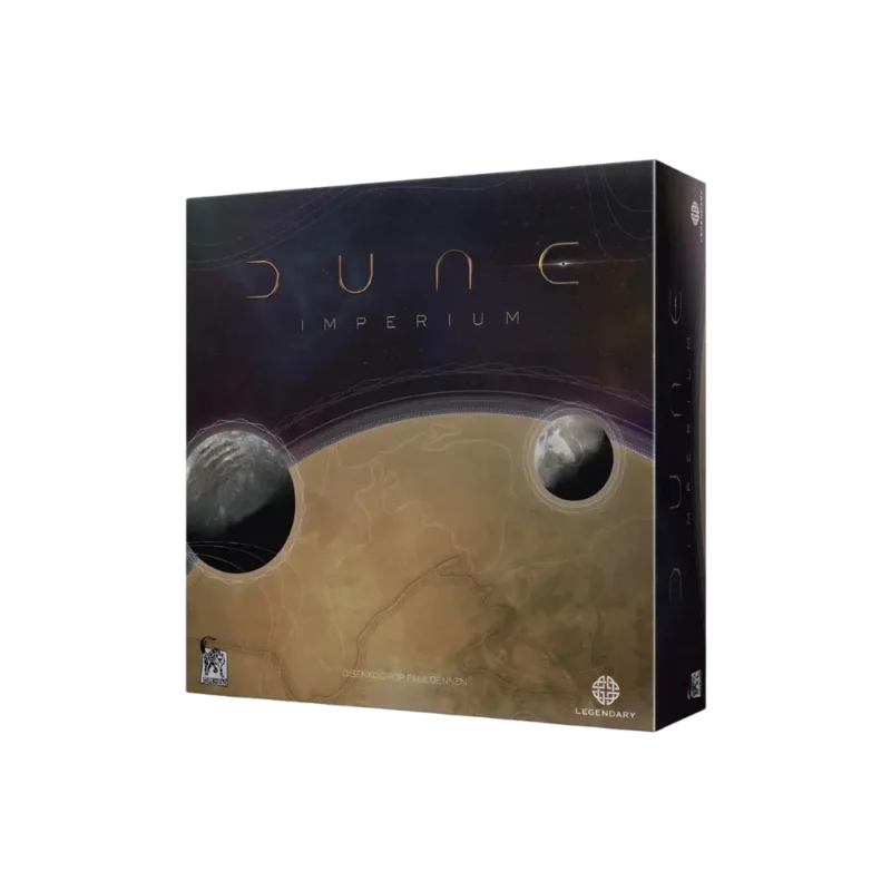 dune-imperium-juego-caja
