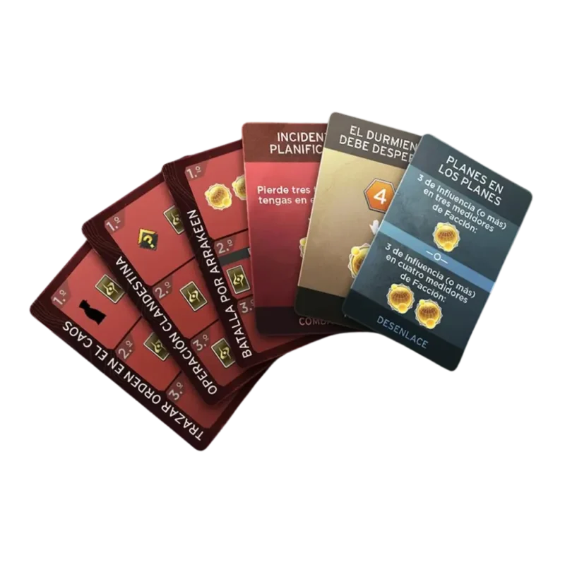 dune-imperium-juego-cartas-2