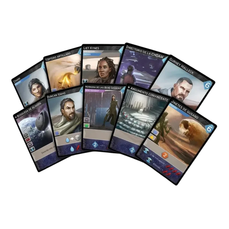 dune-imperium-juego-cartas-3
