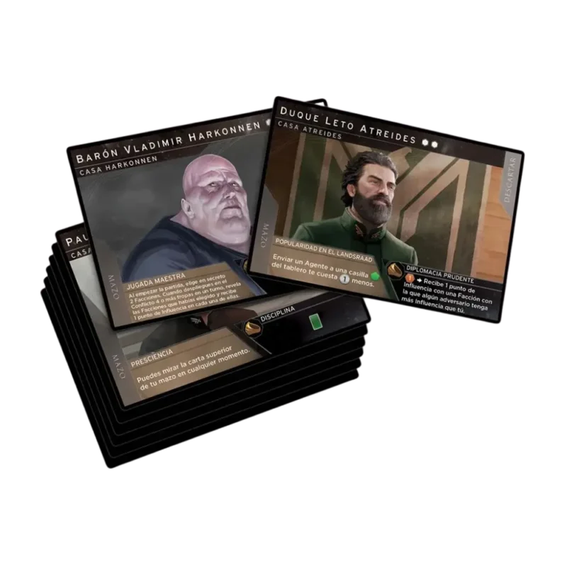 dune-imperium-juego-cartas
