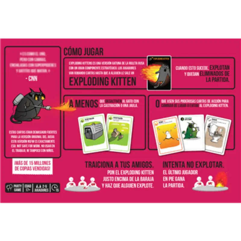 exploding-kittens-NSFW-juego-caja-dorso