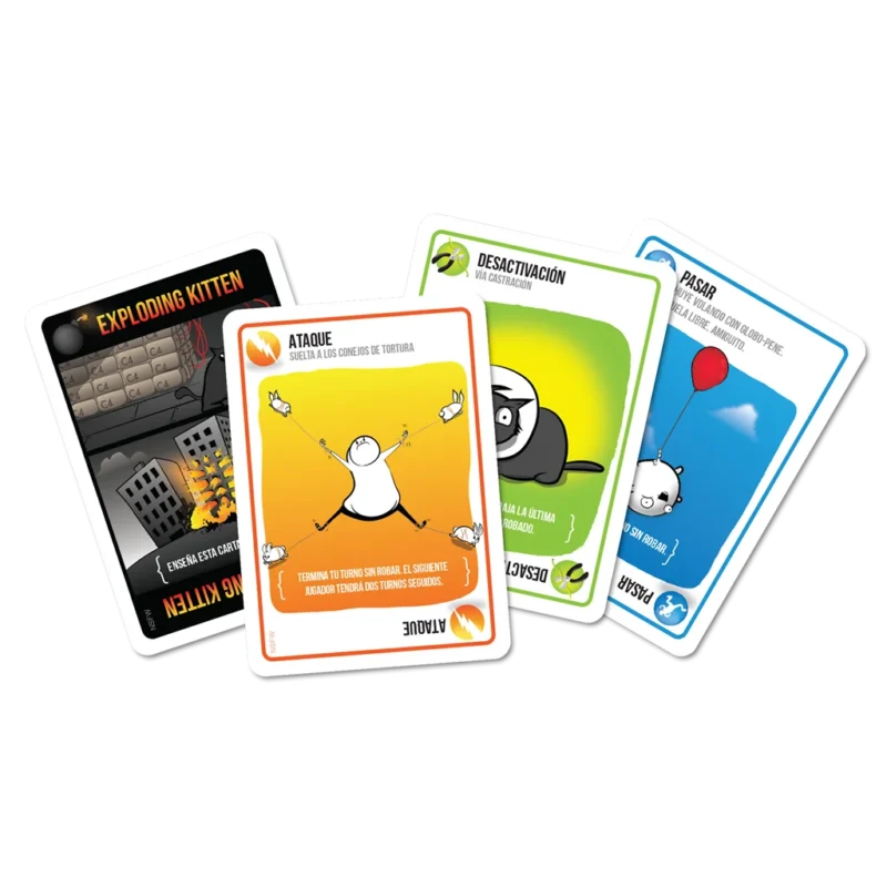 exploding-kittens-NSFW-juego-cartas