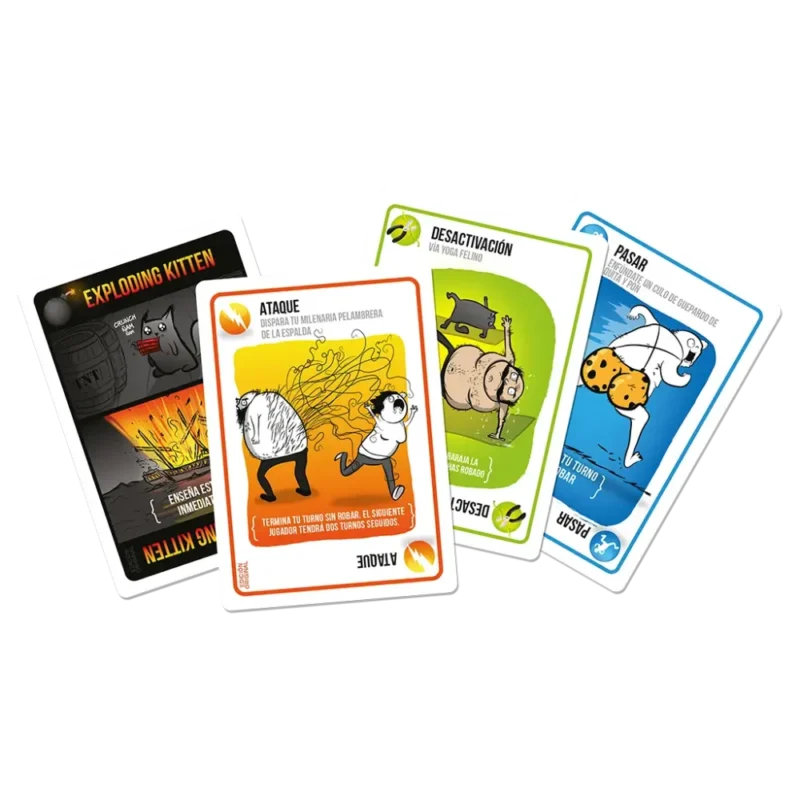 exploding-kittens-juego-cartas