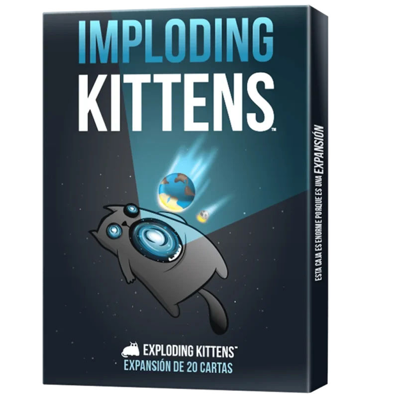 imploding-kittens-juego-caja