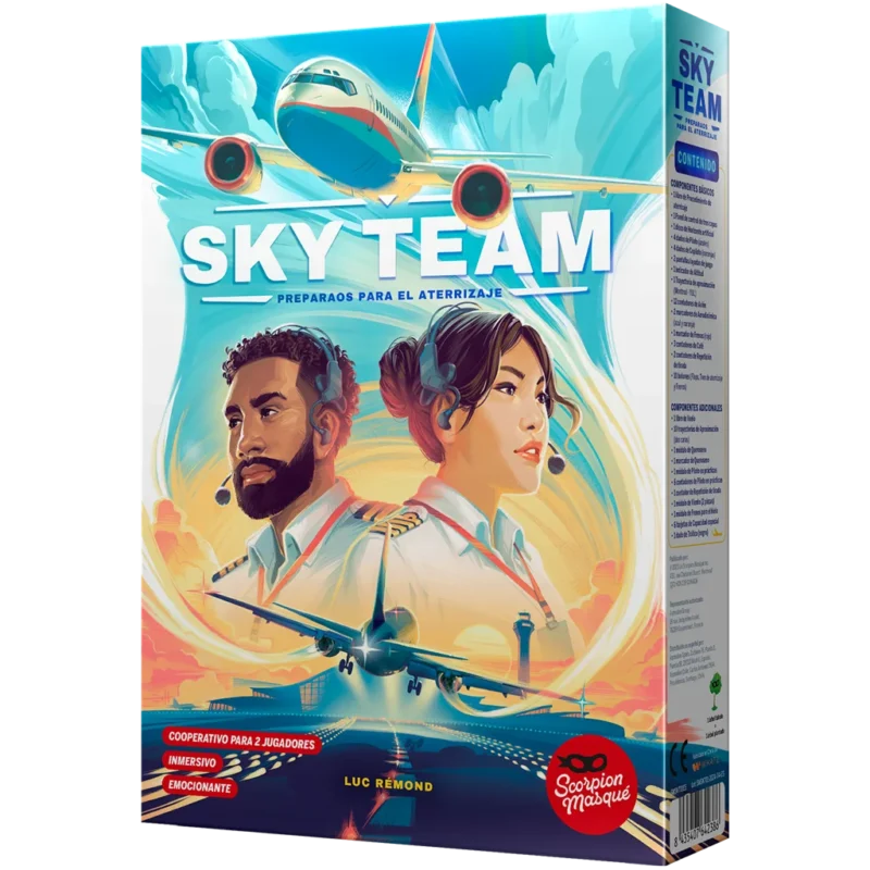 sky-team-juego-caja