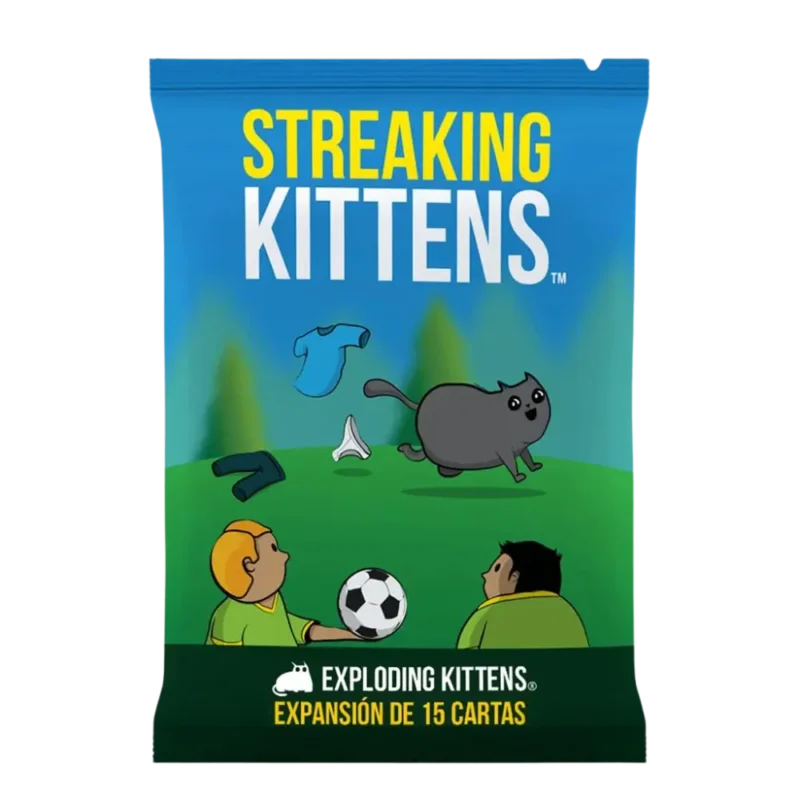 streaking-kittens-juego-caja