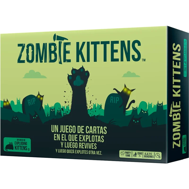 zombie-kittens-juego-caja
