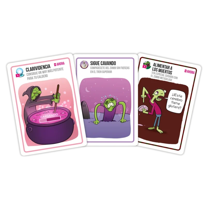 zombie-kittens-juego-cartas-2