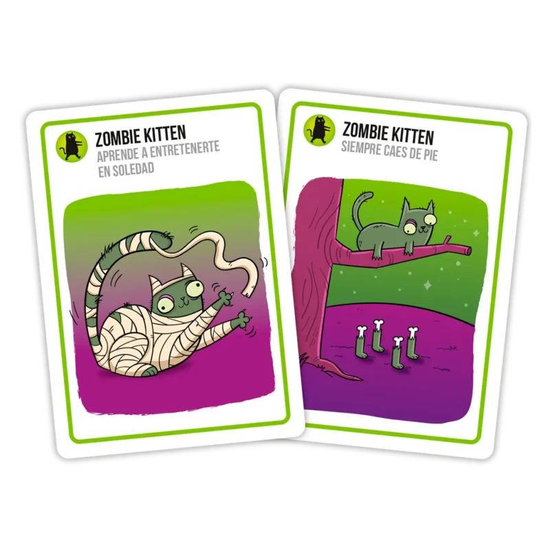 zombie-kittens-juego-cartas