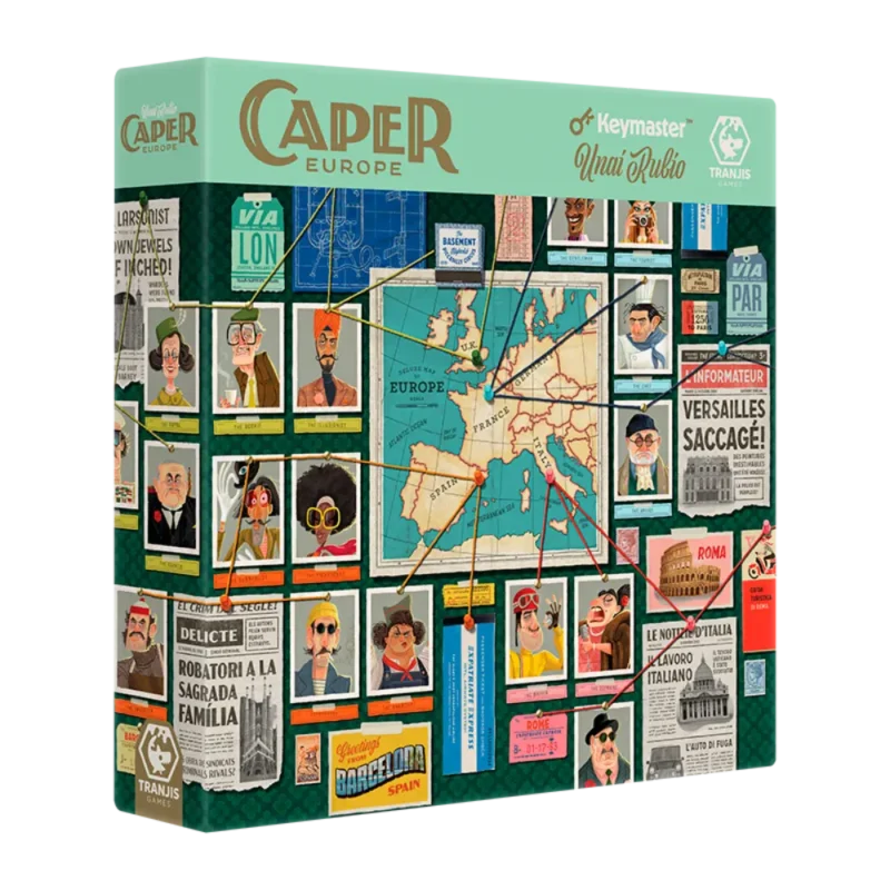 caper-europe-juego-de-mesa-caja-2