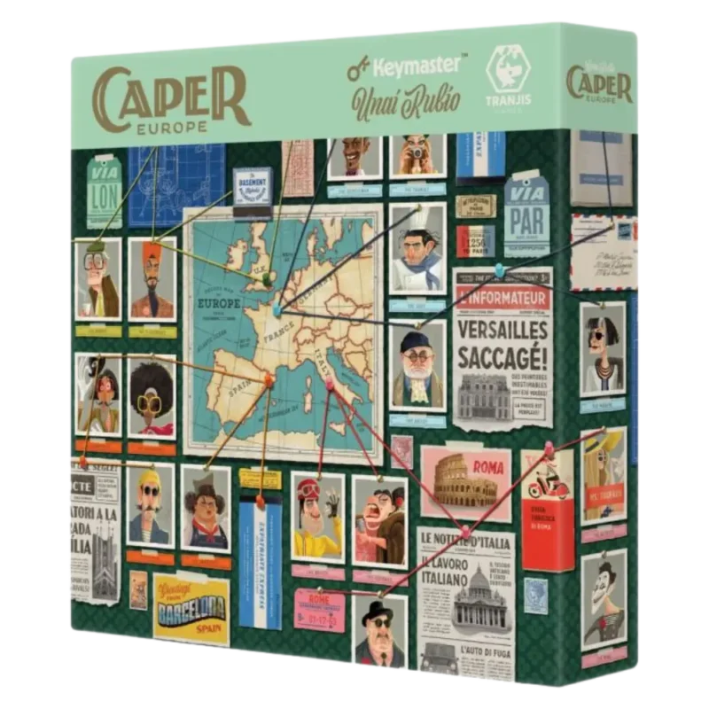 caper-europe-juego-de-mesa-caja