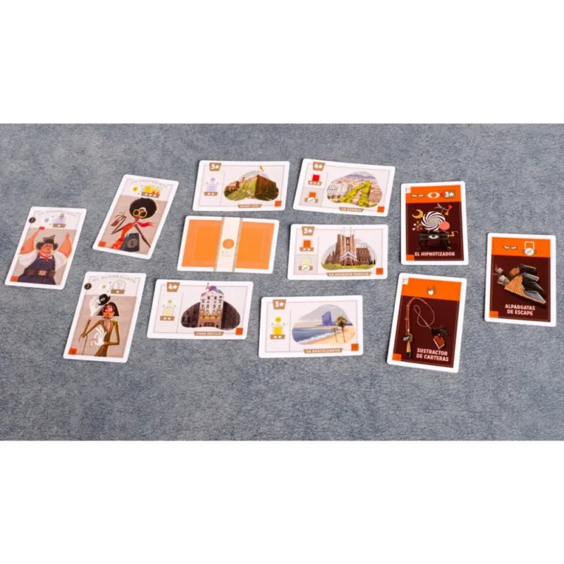 caper-europe-juego-de-mesa-cartas