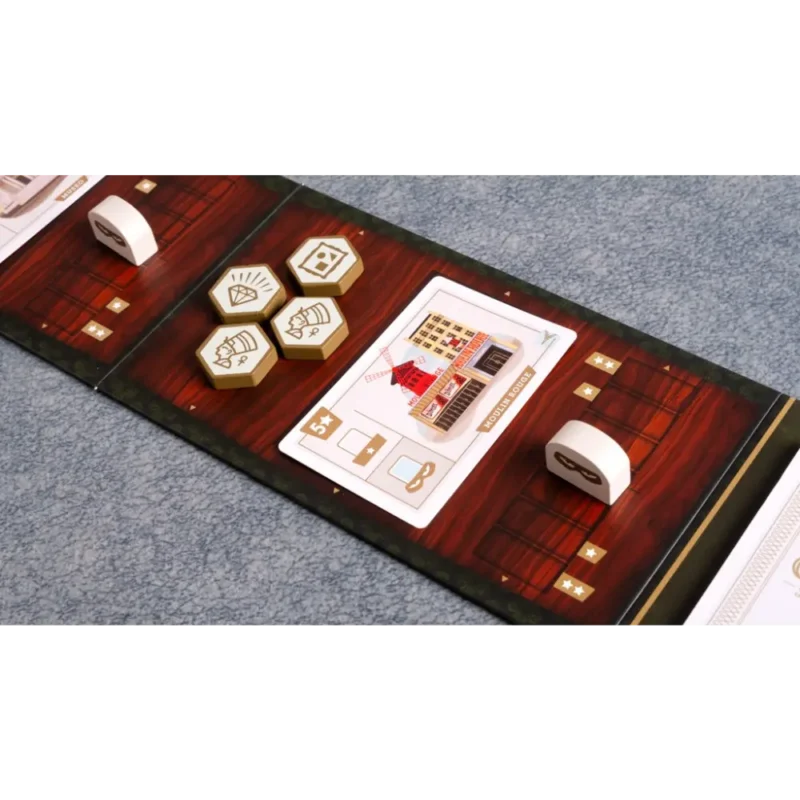 caper-europe-juego-de-mesa-tablero