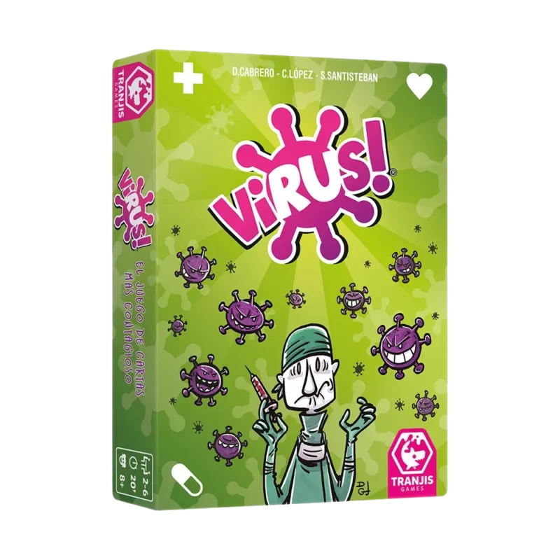 carcassonne-juego-caja