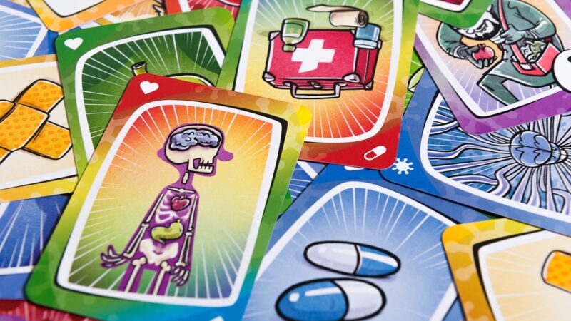 carcassonne-juego-cartas-2