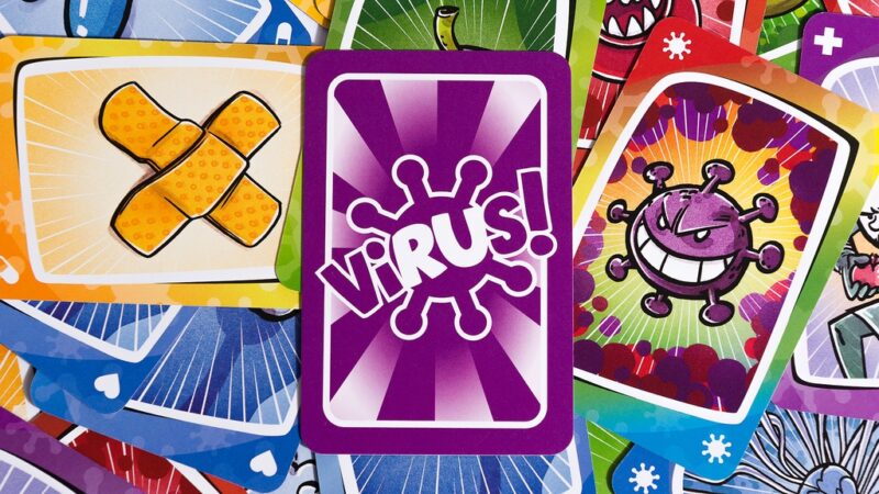 carcassonne-juego-cartas