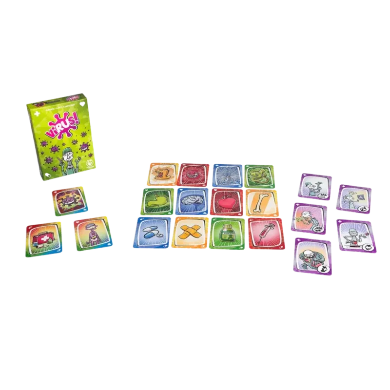 carcassonne-juego-contenido