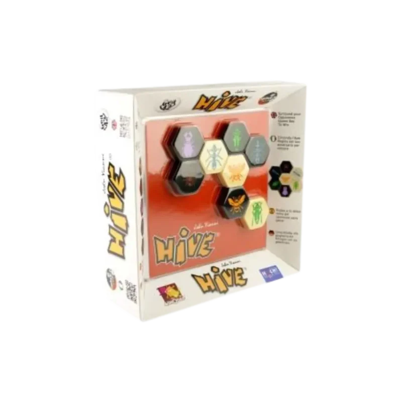 hive-juego-de-mesa-caja