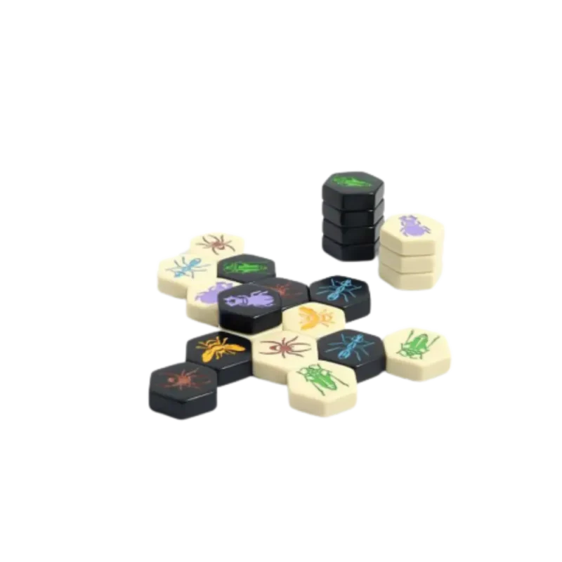 hive-juego-de-mesa-fichas