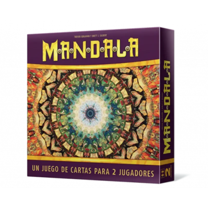 mandala-juego-de-mesa-caja
