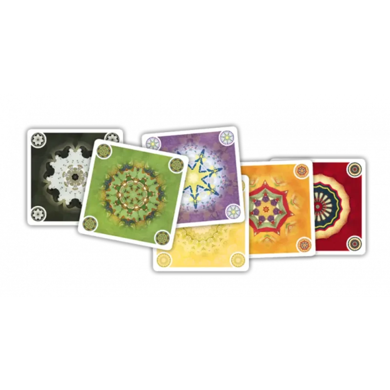 mandala-juego-de-mesa-cartas