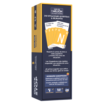 quick-stop-juego-caja-dorso