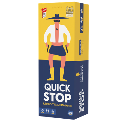 quick-stop-juego-caja
