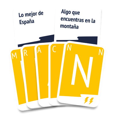 quick-stop-juego-cartas