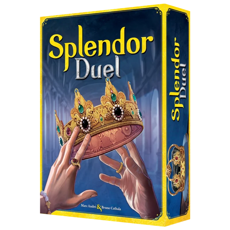 splendor-duel-juego-de-mesa-caja