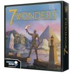 7-wonders-juego-caja